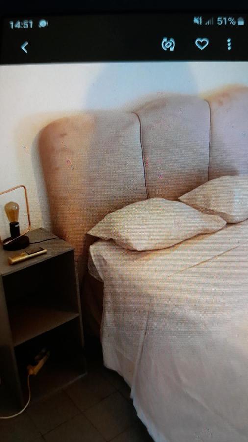 לה דיאמנט Bel Appartement Face A La Plage Au Diamant מראה חיצוני תמונה